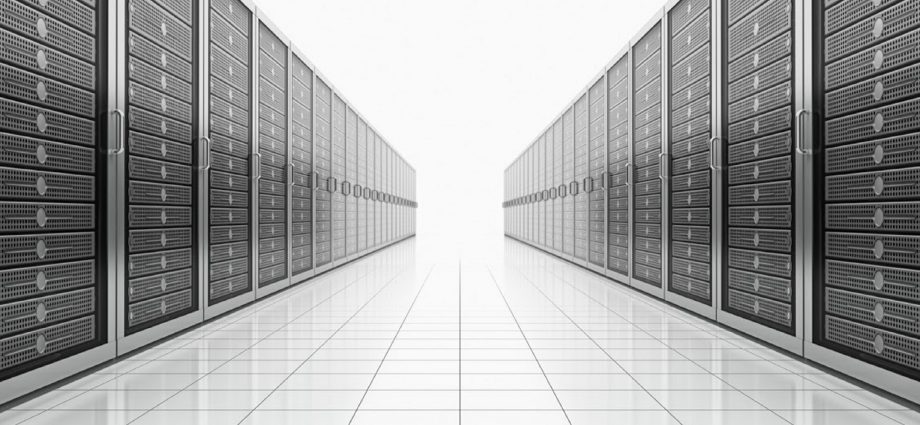 Cheap Dedicated Servers – What They Are and Why You May Need Them Cheap Dedicated Servers – What They Are and Why You May Need Them
